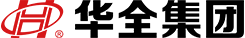華全動(dòng)力