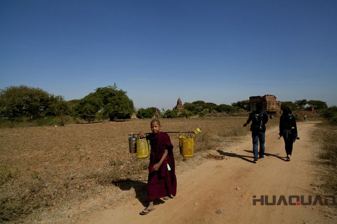 全國又有地區要停電！別擔心“中招”，你有停電我有華全