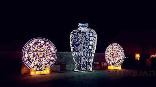 華全玉柴350kw靜音型發電機組發往河北唐山