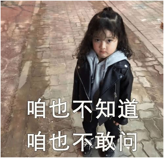 咱也不知道，華全400千瓦發電機組為啥發往浦東，咱也不敢問